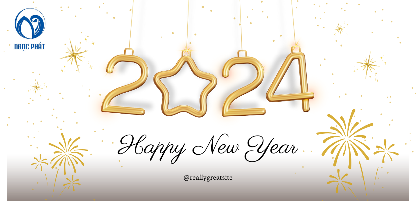happy-new-year-2024(4)png-7357.png