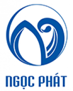 logo-7981.png