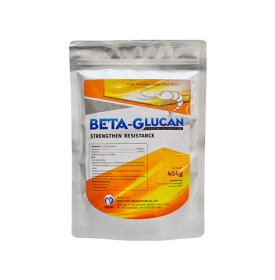 beta-glucan-3348.png