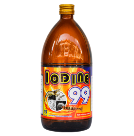 iodine-99-7927.png