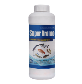 super-bromo-1l(1)-5322.png