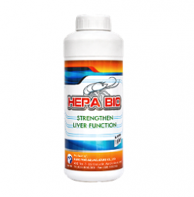 web-hepa-bio-(275-×-275-px)-8426.png