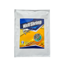 well-shrimp-3212.png