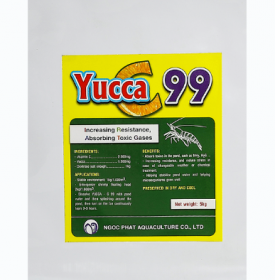 yucca-c-99-3-6268.png