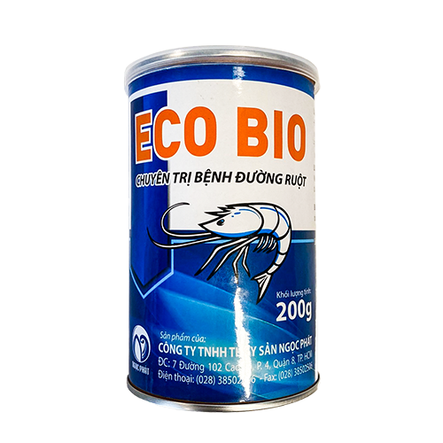eco-bio