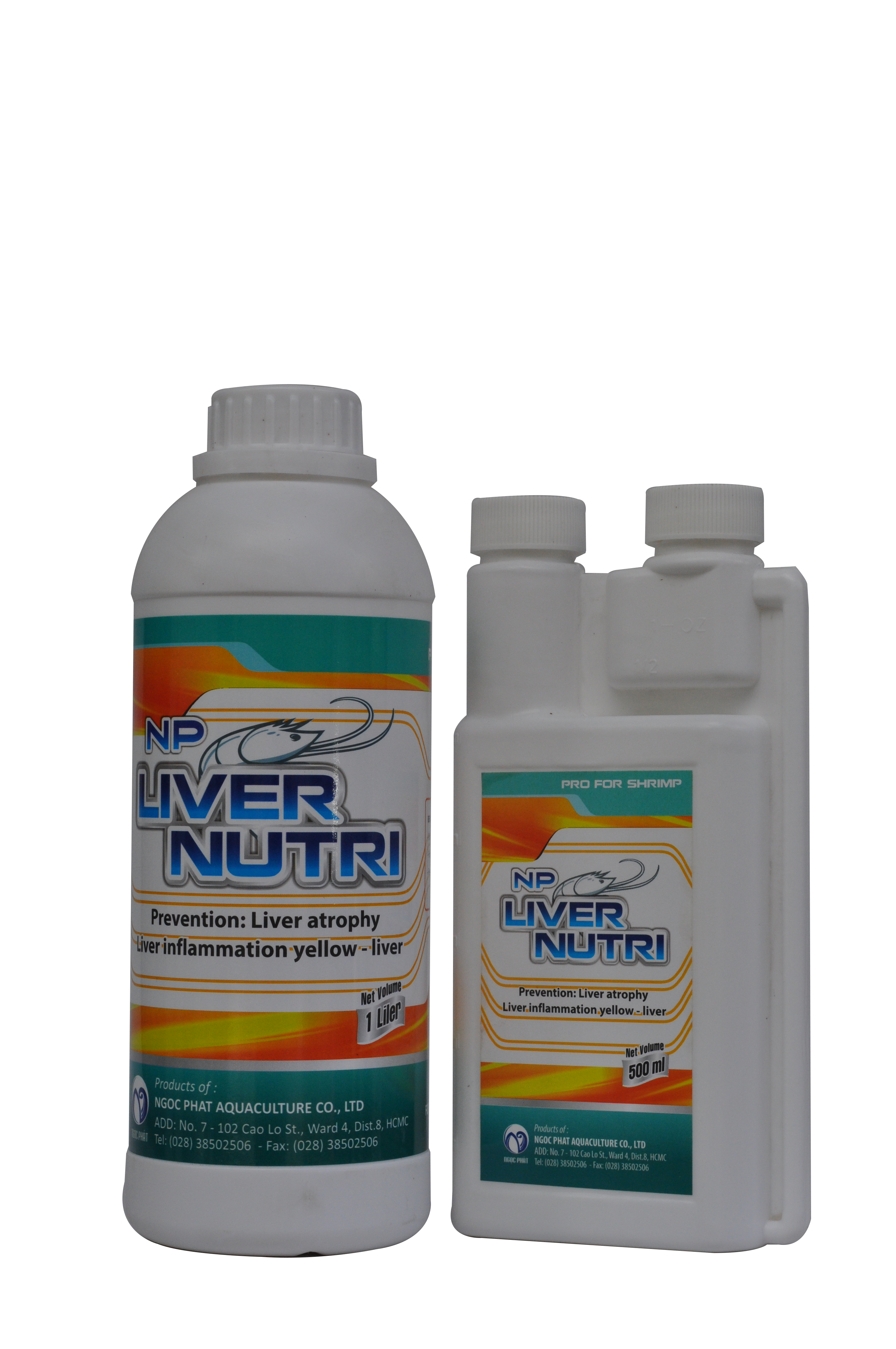 liver-nutri