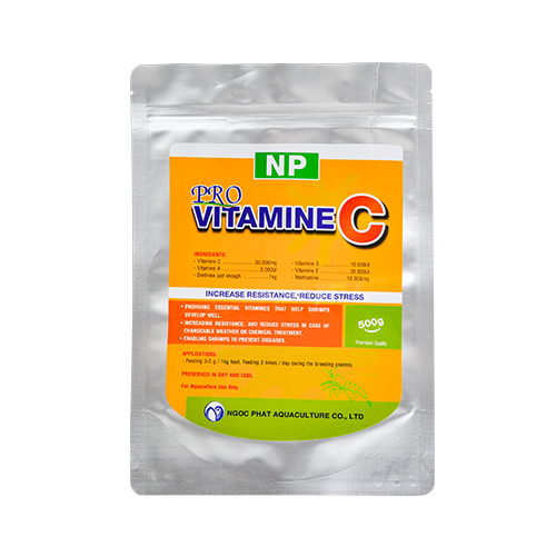 pro-vitamin-c