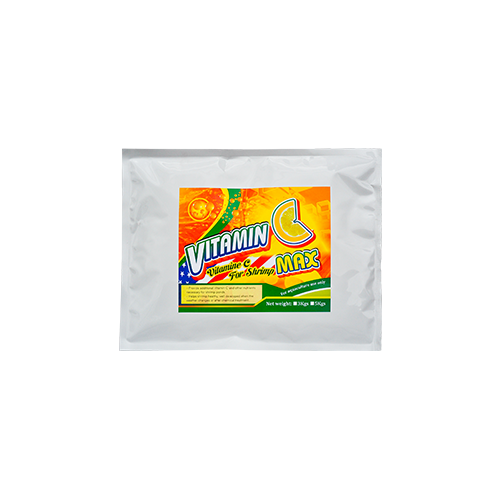 vitamin-c-max